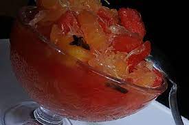 Da farko dai idan yayi ragi a sallah to zaiyi sujada qabli haka kuma idan yayi kari zai sujada ba'adi, to ko yaya akeyin sujada qabli da ba'adi? Yadda Ake Simple Fruit Salad Fruit Fruit Salad Food