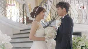 Singer and actor seo in guk is no stranger to any korean drama fans. Pin By Cindy Pena On K Drama Korean Drama Shows And Memes Seo In Guk Wedding Dresses Pics