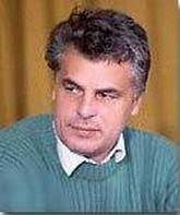 From wikipedia, the free encyclopedia. Michele Placido Photo Biography