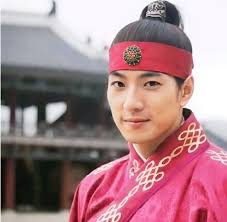 🪷Historical Kdrama🪷