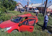 We did not find results for: Accident Grav Cu Trei MorÈ›i La FilipeÈ™ti BacÄƒu Stiri Fierbinti