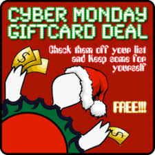The wirecutter deals team is searching for cyber monday baby deals and discounts on everything from the best gifts for kids to the best cyber monday toy deals. Turtle Mountain Brewing Company Rio Rancho New Mexico S Best Restaurant