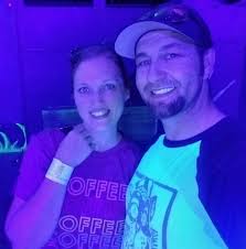 Kick flip fundamentals and technique issues