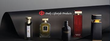 Technology has made it more complicated than ever to stay focused on your work. Daily Lifestyle Products Home Facebook