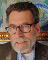 John Gentry, Psychologist, Plymouth Meeting, PA, 19462