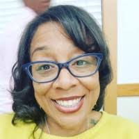 Dionne Cooley's Instagram, Twitter & Facebook