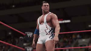Wwe 2k18 game has the addition of eight man matches, a new grapple carry system, new weight detection, thousands of new animations and a massive customize wwe 2k18 pc game now brings the new custom match option! Wwe 2k18 Download Maddownload Com