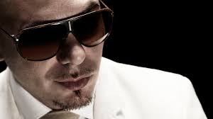 Rezultat iskanja slik za pitbull rapper slike