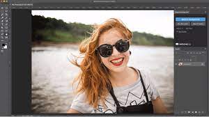 Pin On Photoshop