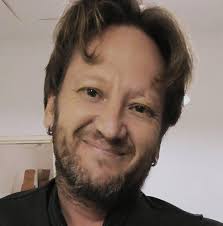 Profile for Morne Michael Smith