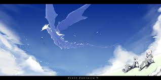 Sky Freedom Zerochan Anime Image Board