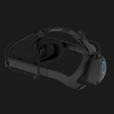 You'll get up to 8 hours of gameplay on your quest with. How To Optimize And Extend Your Oculus Quest Battery Life