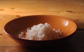 Maybe you would like to learn more about one of these? Kefir D Acqua Proprieta E Ricetta Della Bevanda Della Salute