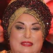 Fatima Parker (@ParkerFatima)