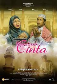 Hanya aku cinta kau seorang. Mon Ryanti Movies Filmography Moviefone