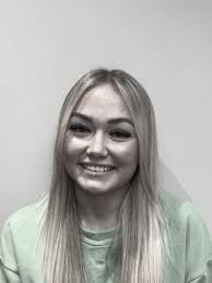 Contact Us — ATAS Conference