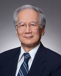 Albert Watanabe's Instagram, Twitter & Facebook