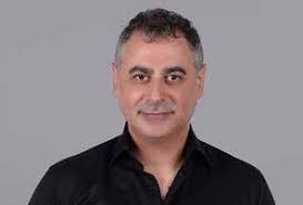 Dijitalleşme kitap fuarlarını öldürmüyor!