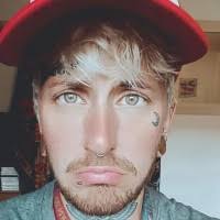 40+ "Broderick Hill" profiles