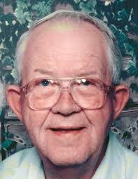 Jerry Stoltz's Instagram, Twitter & Facebook