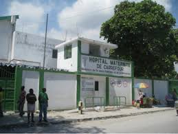 Find and book unique accommodations on airbnb. Haiti