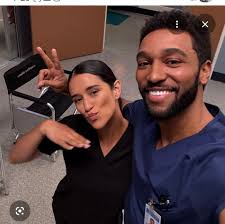 WHEN YOU HEAR A WEIRD SOUND *ONLY SUPERNATURAL FANS WILL UNDERSTAND whisper