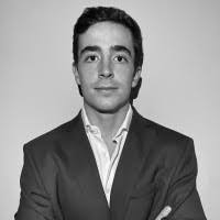 1600+ "Geronimo" profiles