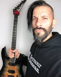 https://www.facebook.com/dimitriguitar/posts/1727948440555425  https://goo.gl/TNmKC7