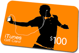 Maybe you would like to learn more about one of these? Download 20 Apple Gift Card Wars Itunes Gift Card Full Size Png Image Pngkit