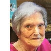 Austin Ervin's Instagram, Twitter & Facebook