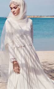 Tugba Venn Model Pakaian Muslim Model Pakaian Hijab Model Pakaian