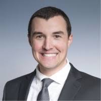 800+ "Wheeler" profiles