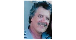 Edward Langdon Obituary (1951