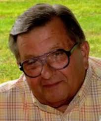 Obituary information for David Bonfiglio