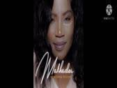 Tubidy.mobi is a popular free mp3 service site that is optimized for mobile use. Tubidy Mp3 And Mobile Video Search Engine