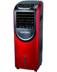 تكييف صحراوي تعرف علي مميزات وعيوب التكييف الصحراوى لعام 2020 Space Heater Home Appliances Heater