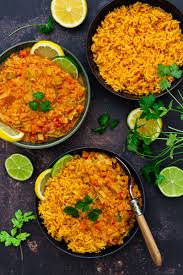 Dahl De Lentilles Corail Et Legumes D Hiver Extrait De Mon Livre Amandine Cooking En 2020 Dahl Lentilles Corail Recettes De Cuisine Recette Plat Vegetarien