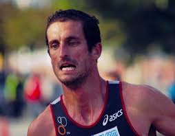 Triathlon Races Projects :: Photos, videos, logos, illustrations and  branding :: Behance