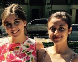 Our Story — National Pre-Health Community