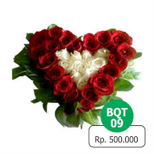 Maybe you would like to learn more about one of these? Toko Jual Bunga Mawar Di Tambora Cs 081290700065 Toko Bunga Murah Di Jakarta Barat Online Tws Florist