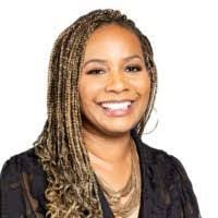 Donna Schiele's Instagram, Twitter & Facebook