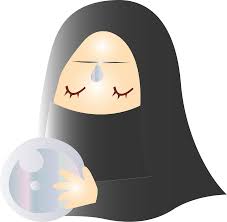 Find the perfect fortune teller stock photos and editorial news pictures from getty images. Fortune Teller Clipart Free Download Transparent Png Creazilla