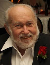 Robert Comeau Obituary and Online Memorial (2015)