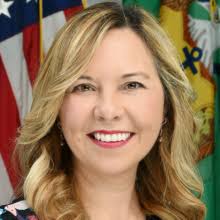 CFTC Commissioner Goldsmith Romero Announces Staff Appointments