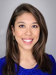 Meet Your Karabots Pediatric Primary Care Center, West Philadelphia Team