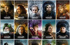 Alexandre astier tells us about the film, bigger, more beautiful, more sound than the series and which will finally be released on july 21. Kaamelott First Shutter 20 Headliners Only Heavy