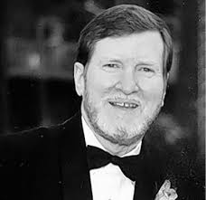 Arthur CRAIG Obituary (1938