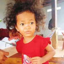 TingTing Natural Life (@neangnunthang)