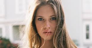 Acompañada por su mejor amigo miles (grayson gabriel), encuentra una extraña caja en el ático. We Love Soaps Gabrielle Haugh Joins Days Of Our Lives As New Jade Michaels