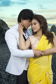 Dilwale Wallpaper Download Shahrukh Khan And Kajol Hd 1616724 Hd Wallpaper Backgrounds Download From shanvi srivastava to ashika ranganath: dilwale wallpaper download shahrukh